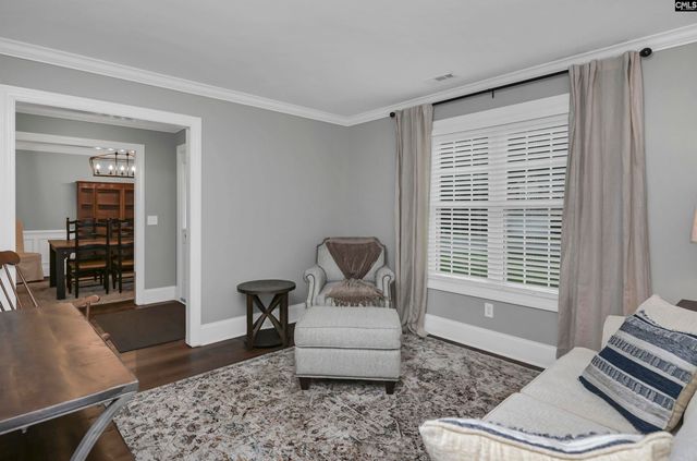 203 Frasier Bay Road, Columbia, SC 29229