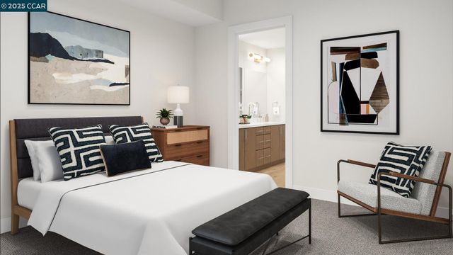 308 Torrey Pine Terrace 609, Sunnyvale, CA 94086