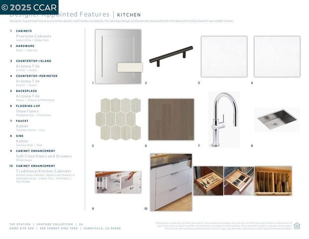 308 Torrey Pine Terrace 609, Sunnyvale, CA 94086