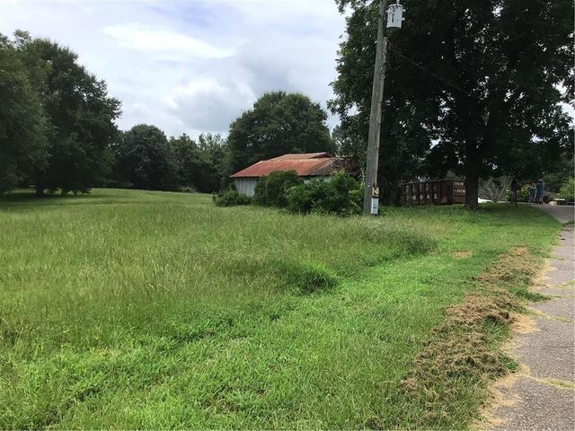 1910 Mount Vernon Road NW, Monroe, GA 30656