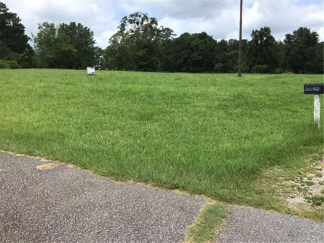 1910 Mount Vernon Road NW, Monroe, GA 30656