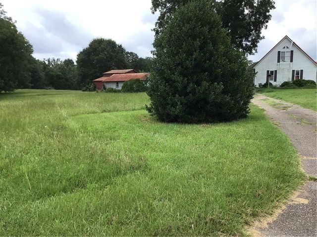 1910 Mount Vernon Road NW, Monroe, GA 30656