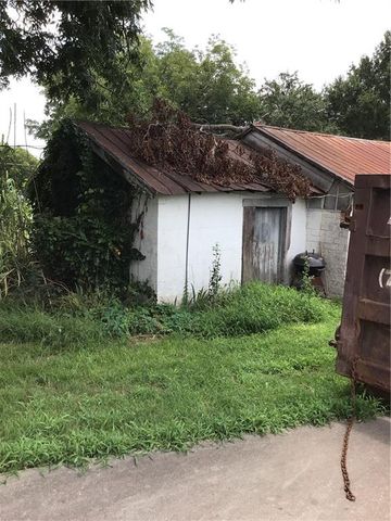 1910 Mount Vernon Road NW, Monroe, GA 30656
