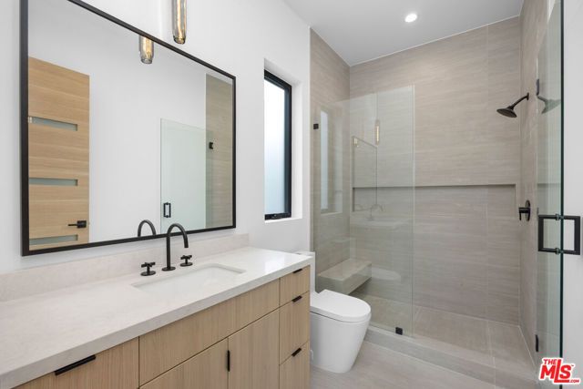 5315 Ben Avenue, Valley Village, CA 91607