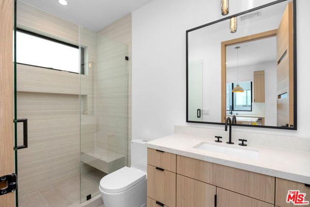 5315 Ben Avenue, Valley Village, CA 91607