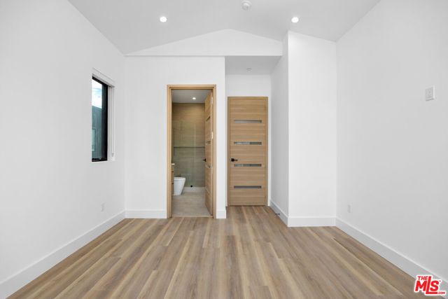 5315 Ben Avenue, Valley Village, CA 91607