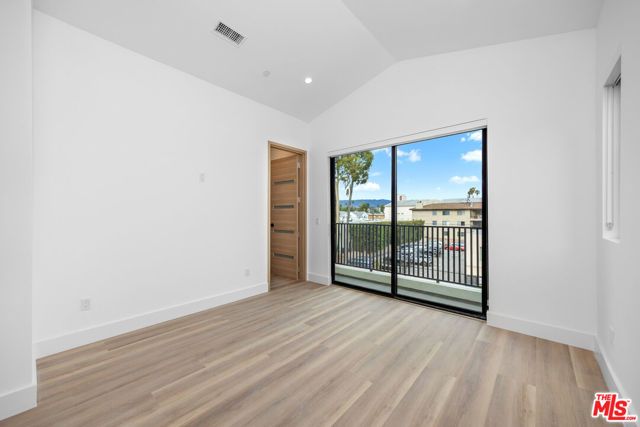 5315 Ben Avenue, Valley Village, CA 91607
