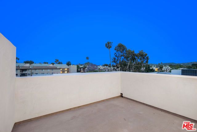 5315 Ben Avenue, Valley Village, CA 91607