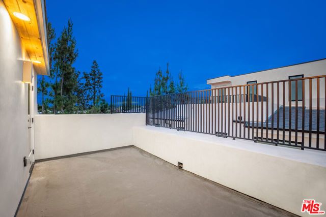 5315 Ben Avenue, Valley Village, CA 91607