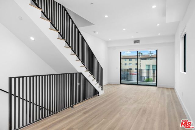 5315 Ben Avenue, Valley Village, CA 91607