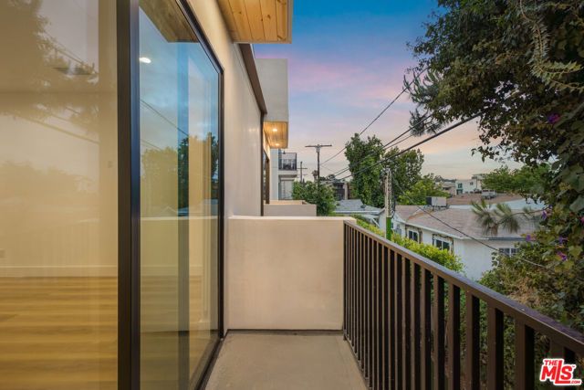 5315 Ben Avenue, Valley Village, CA 91607