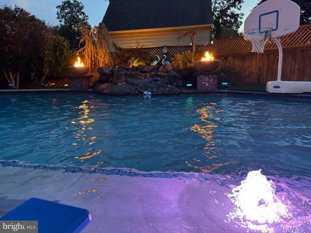 59 SIMMONS LN, Severna Park, MD 21146