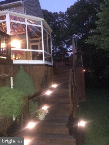 59 SIMMONS LN, Severna Park, MD 21146