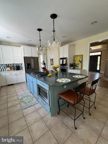 59 SIMMONS LN, Severna Park, MD 21146