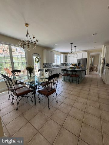 59 SIMMONS LN, Severna Park, MD 21146