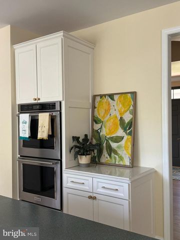59 SIMMONS LN, Severna Park, MD 21146