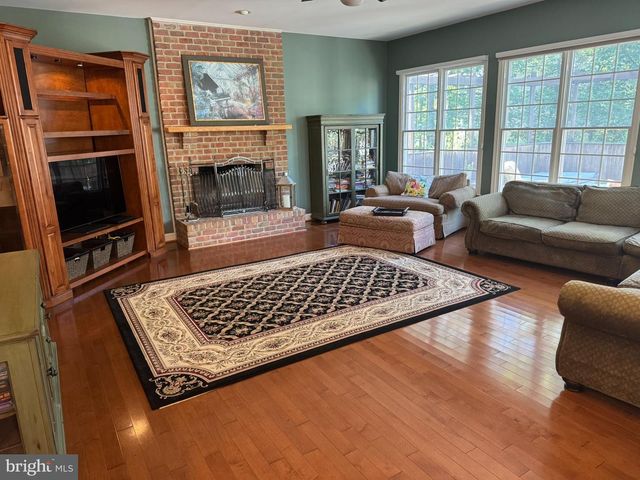59 SIMMONS LN, Severna Park, MD 21146
