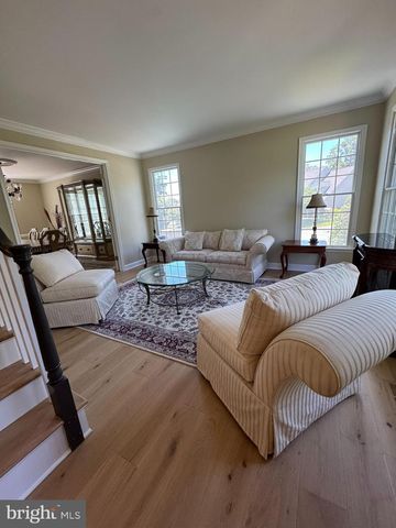 59 SIMMONS LN, Severna Park, MD 21146