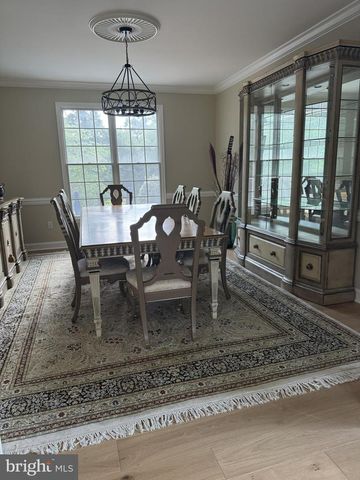 59 SIMMONS LN, Severna Park, MD 21146