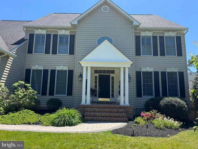59 SIMMONS LN, Severna Park, MD 21146