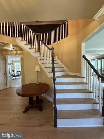 59 SIMMONS LN, Severna Park, MD 21146