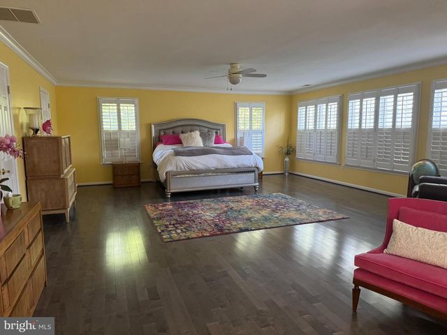 59 SIMMONS LN, Severna Park, MD 21146
