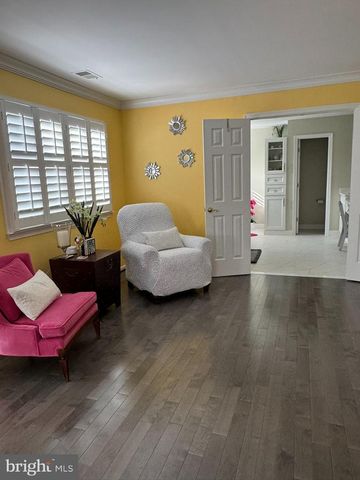 59 SIMMONS LN, Severna Park, MD 21146