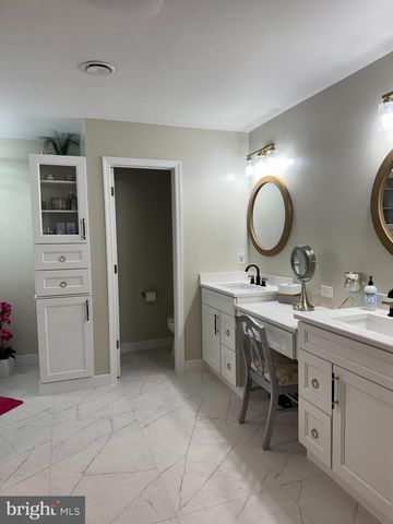 59 SIMMONS LN, Severna Park, MD 21146