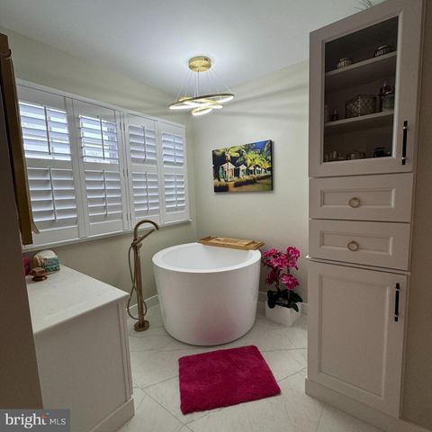 59 SIMMONS LN, Severna Park, MD 21146