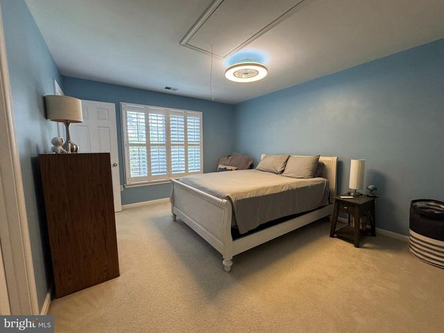59 SIMMONS LN, Severna Park, MD 21146