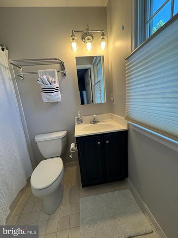59 SIMMONS LN, Severna Park, MD 21146