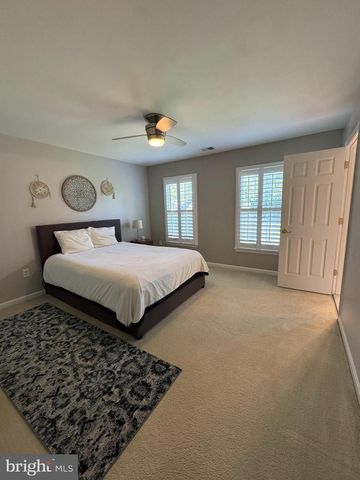 59 SIMMONS LN, Severna Park, MD 21146