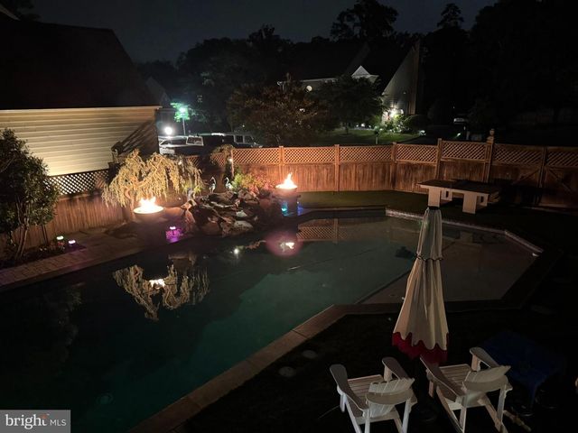 59 SIMMONS LN, Severna Park, MD 21146