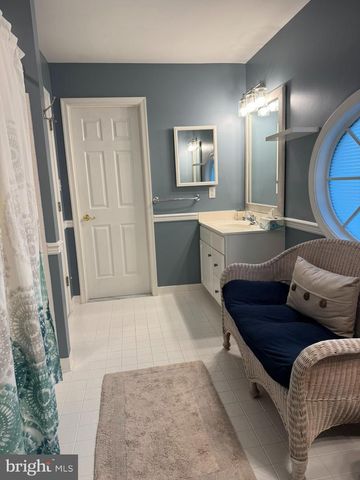 59 SIMMONS LN, Severna Park, MD 21146
