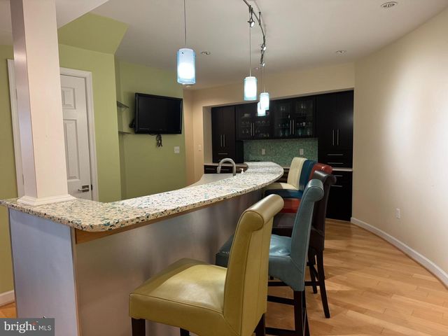 59 SIMMONS LN, Severna Park, MD 21146