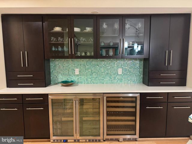 59 SIMMONS LN, Severna Park, MD 21146