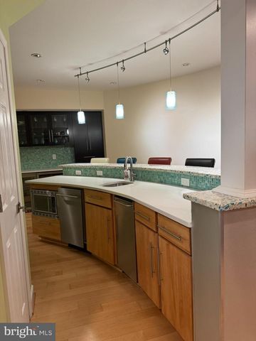 59 SIMMONS LN, Severna Park, MD 21146