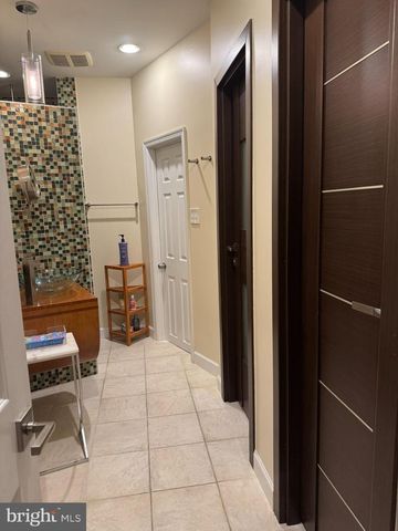59 SIMMONS LN, Severna Park, MD 21146