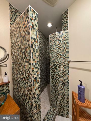 59 SIMMONS LN, Severna Park, MD 21146