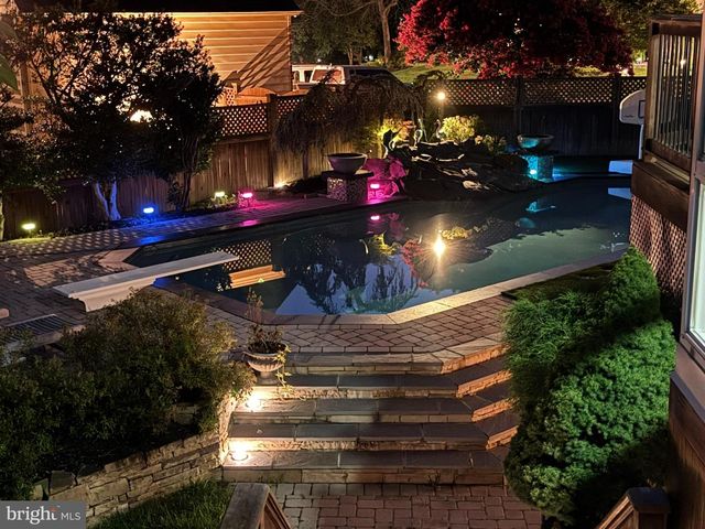 59 SIMMONS LN, Severna Park, MD 21146