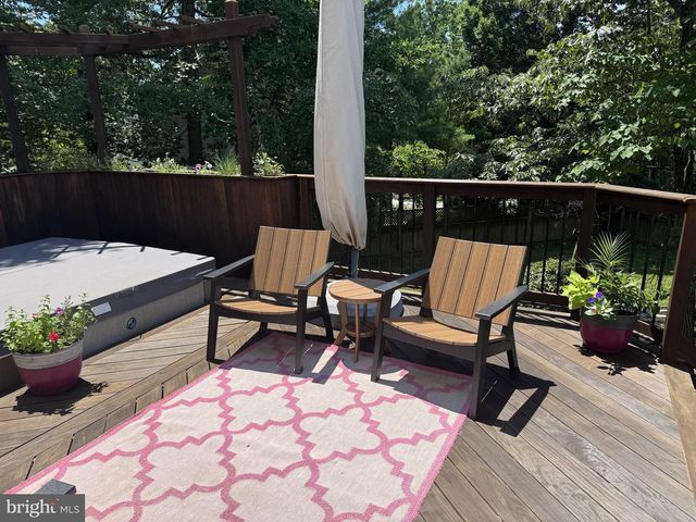 59 SIMMONS LN, Severna Park, MD 21146