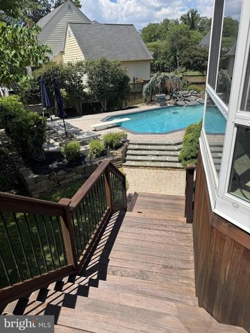 59 SIMMONS LN, Severna Park, MD 21146