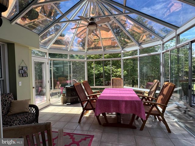 59 SIMMONS LN, Severna Park, MD 21146