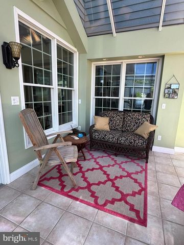 59 SIMMONS LN, Severna Park, MD 21146