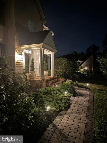 59 SIMMONS LN, Severna Park, MD 21146