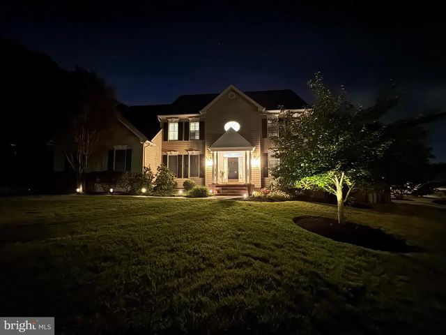 59 SIMMONS LN, Severna Park, MD 21146