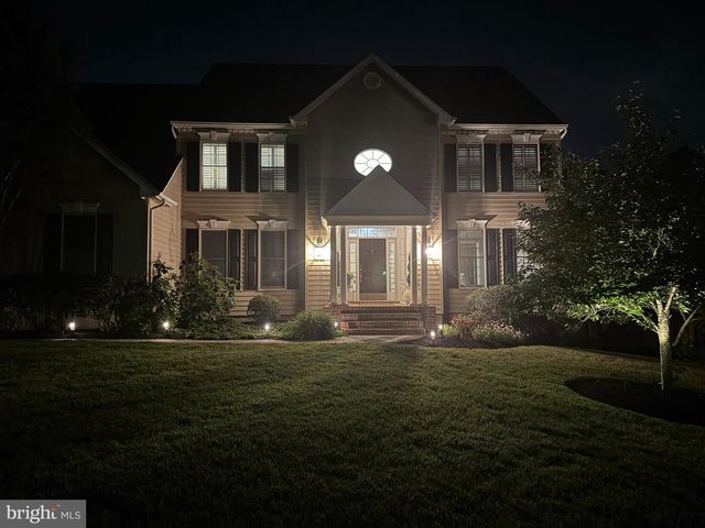 59 SIMMONS LN, Severna Park, MD 21146