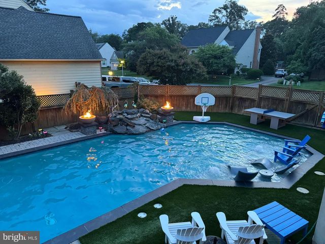 59 SIMMONS LN, Severna Park, MD 21146