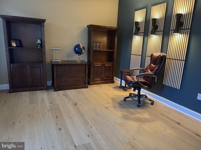 59 SIMMONS LN, Severna Park, MD 21146