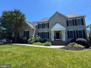 59 SIMMONS LN, Severna Park, MD 21146